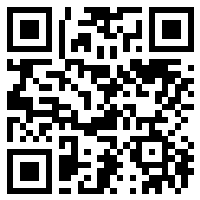 QR Code for 1FrskbFioNsAjEo8DiJSxtoaZdaGwXTsVV