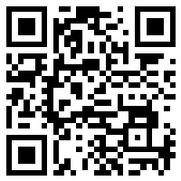 QR Code for 1FrtFAP9kaN3VdhfQPj6VB76nesm2vw73n
