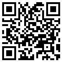QR Code for 1FrtQcmjYYB1TMF5TD65feBTcUDLdBh4Gq