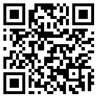 QR Code for 1Fru13pENCJ78xBKUtkdy58CcHXkZF4BEc