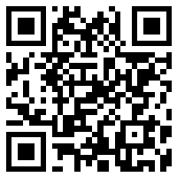QR Code for 1FruLtHdntHYvQekvzVBcKdfLd62jszWHo