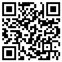 QR Code for 1FrumHPscAVZMnboUK8Li62DFEzF7eBDLP