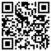 QR Code for 1FrumjkEo3HdinkATLKnyeQXuCmASZr1nP