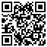 QR Code for 1FrwLCMuAVqH3dqPQnqHbM9jMVT7UzaU2J