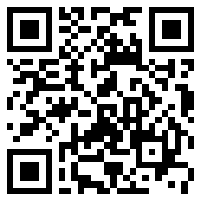 QR Code for 1Frwic99fnyMJ3o5WSEMSaeKrDx4eNuGu3