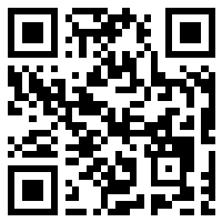 QR Code for 1Frx273cqyGmGRtz1XK8fDPbbUTFiMJZN5