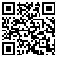 QR Code for 1FrxxV29a3HBc9kyMqBAVawkTqkycRAvkT
