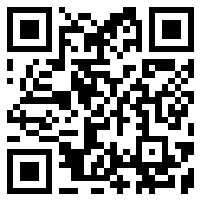 QR Code for 1FrzZG4MzUpESSZBaYodX7BpFDhV1crG7Q