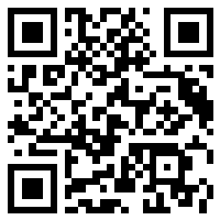 QR Code for 1Fs17fWDdbaKagG3UjP3nK9qSTmaa1qpYS