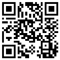 QR Code for 1Fs2nfEztAHY7rtjZChsw3Z3mCBUDJf7ta