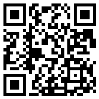 QR Code for 1Fs7uJpkFBfcJr44UFaLnCQtrx6f37VBjN