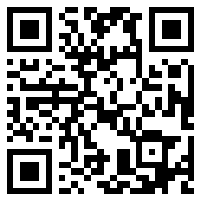 QR Code for 1Fs9y6RKbbCwpXZyPXppegHsLmyK5h12Jp