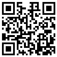 QR Code for 1FsD5QqDA2FSovVcxbTML9DFZfWgXcySu4