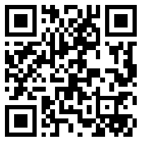 QR Code for 1FsDaXdvMgsJRAdAoK7F1dG2hdTwW3ZexQ
