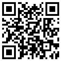 QR Code for 1FsDwHb5ki3rXrWj1FyPQ34RewMfdMxaHV