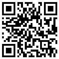 QR Code for 1FsFcTv6tGvNpXPjbFLtFhrefBm3Tyodgf