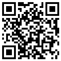 QR Code for 1FsHeagD65TJJmAEph7z5dPeunSdwt16UE