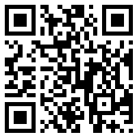 QR Code for 1FsJVd8SWJUj6RjFiK6p1TSKjw92NeuzLB