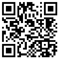 QR Code for 1FsKSc3HevLUDMsbcYm7dDTYaNS9gvei35