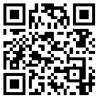 QR Code for 1FsKVEUMpJnPGPgVXYR9Cj2CMsYmCoFzcX