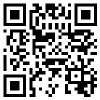 QR Code for 1FsKmJL4yPyNbaSu5j21ttX4gvKwUHjRNh