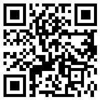 QR Code for 1FsL2MHCc55AbQXUQjDZeGoZHxSnkXa82R