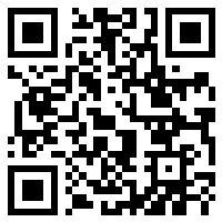 QR Code for 1FsLbNcsvnZMLJeQ7X4ATU96BeNNamAJBW