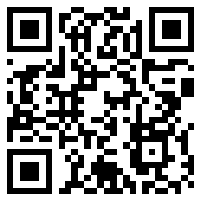 QR Code for 1FsLwZhpfwLrQBbTrnPrgLka2bGExqaDA8