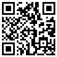 QR Code for 1FsMQXMXPJhDJSREZwccLnfNco2b9k6aut