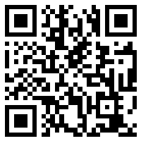 QR Code for 1FsMv1wqZk3tdHxzAwTwc1prT34R8Q1VQF