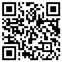 QR Code for 1FsN7GzSjt1ob125F8T54YYUsaC4wfmLUo