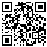 QR Code for 1FsPeaNyyxcUp1GX4phNtEKJCyRyF6WzY7