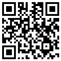 QR Code for 1FsQTKCmx6mGsLS9JJZ1RX5m4JLppYdMMh