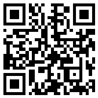 QR Code for 1FsQvAz4EqdQehxUsvf7cte9LLB5oZdZ3Y