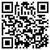 QR Code for 1FsS4uKgM7FvVSFbS9FrLh18SojRgEGCa4