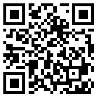 QR Code for 1FsThamFYVneJGAw5TZXjGbEmxGYqngdKb