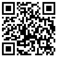 QR Code for 1FsUszD7Lc3tfRamSpz2Vq4LcdKXcj9WgC