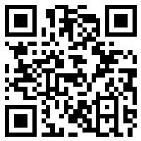 QR Code for 1FsVcdeHbpvUVT3gjeuVR2ZSDnpcsJMsLL