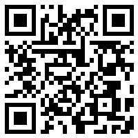 QR Code for 1FsWB99pSZjgvQm7MsVqaW16xjFVtrwP7P