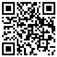 QR Code for 1FsX57ch6fMFQCEB6H9SvoLbW896ALFt4u