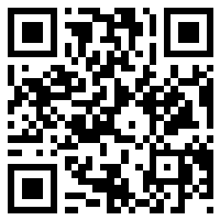 QR Code for 1FsX6AJj2cMEEujVUmLeusRrCVEbeTkH9g