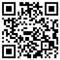 QR Code for 1FsaNT8qpPd3GpeFgrs3PNDzbCwbywDZP6