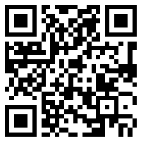 QR Code for 1FsbFDPzvekGfpZquodgjxd4EAanuK75Pp