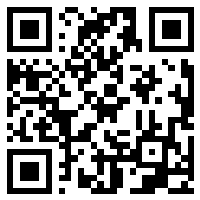 QR Code for 1FsbHk8JZggbwM2YX2coSfonFJMWFNeimJ