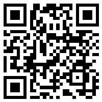QR Code for 1FsbYCeC9AG7ZLxt4RMojknpBCCCpZDZVo