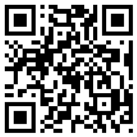 QR Code for 1FsbcYdynZjH1KxmTc7UUY7ExWRcurX4ej
