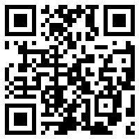 QR Code for 1FseDx3rma5ph4PyaQq9qfLMU9RLJBST1J