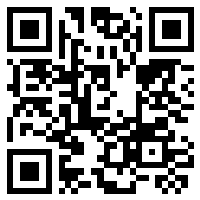 QR Code for 1FseG8SfcigCj3ZEYouEKq69oUcTRVFJB6