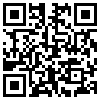 QR Code for 1FsenAVtmJs7LpP3WRQDhFZyNgXzpHf1Rj