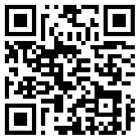 QR Code for 1FshaXTQdFGvdrRNuUaEdimXu36nDuajyy